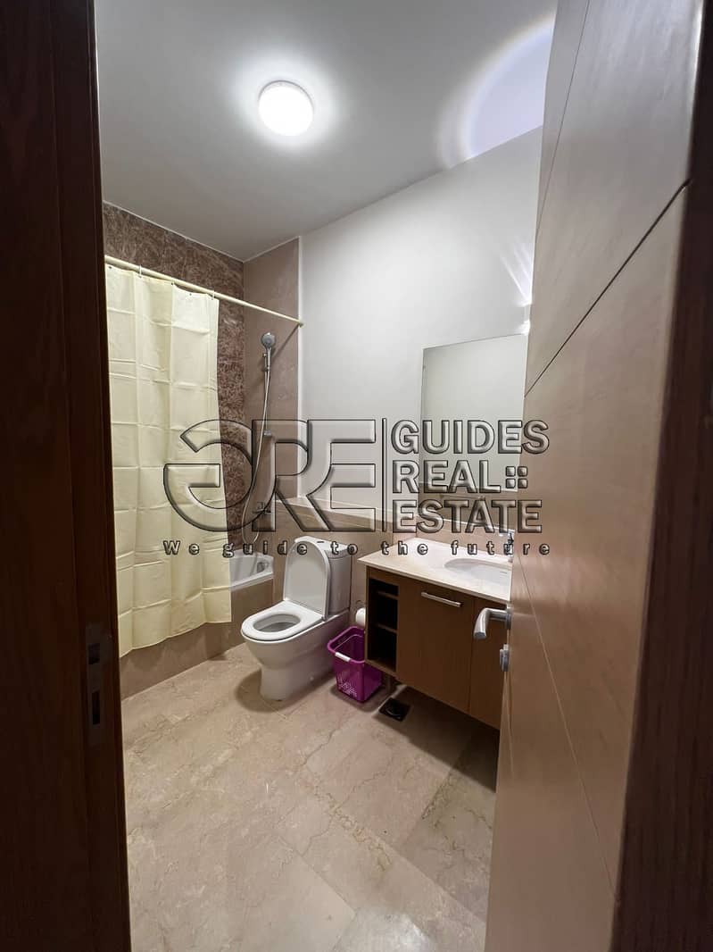 11 IMG-20250504-WA0102. jpg