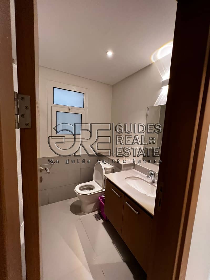 12 IMG-20250504-WA0099. jpg