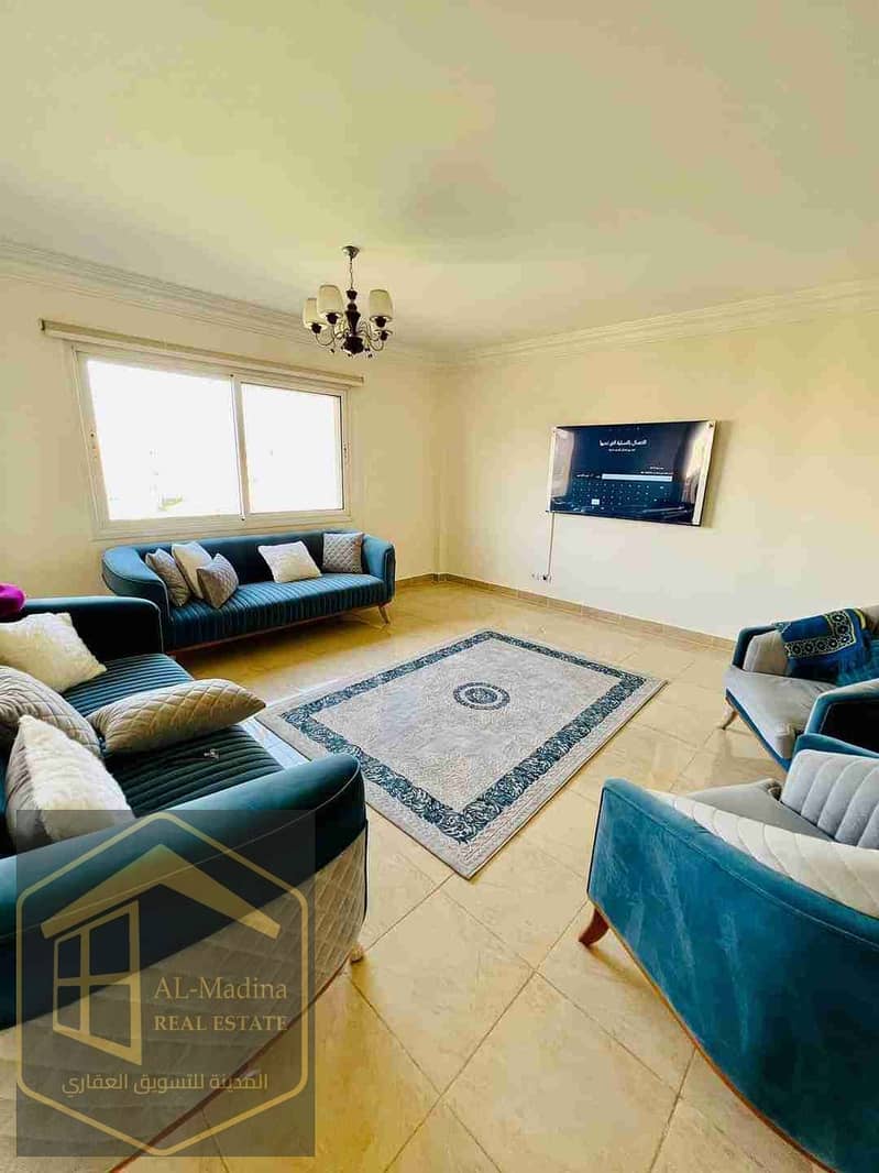 2 IMG-20251110-WA0020. jpg