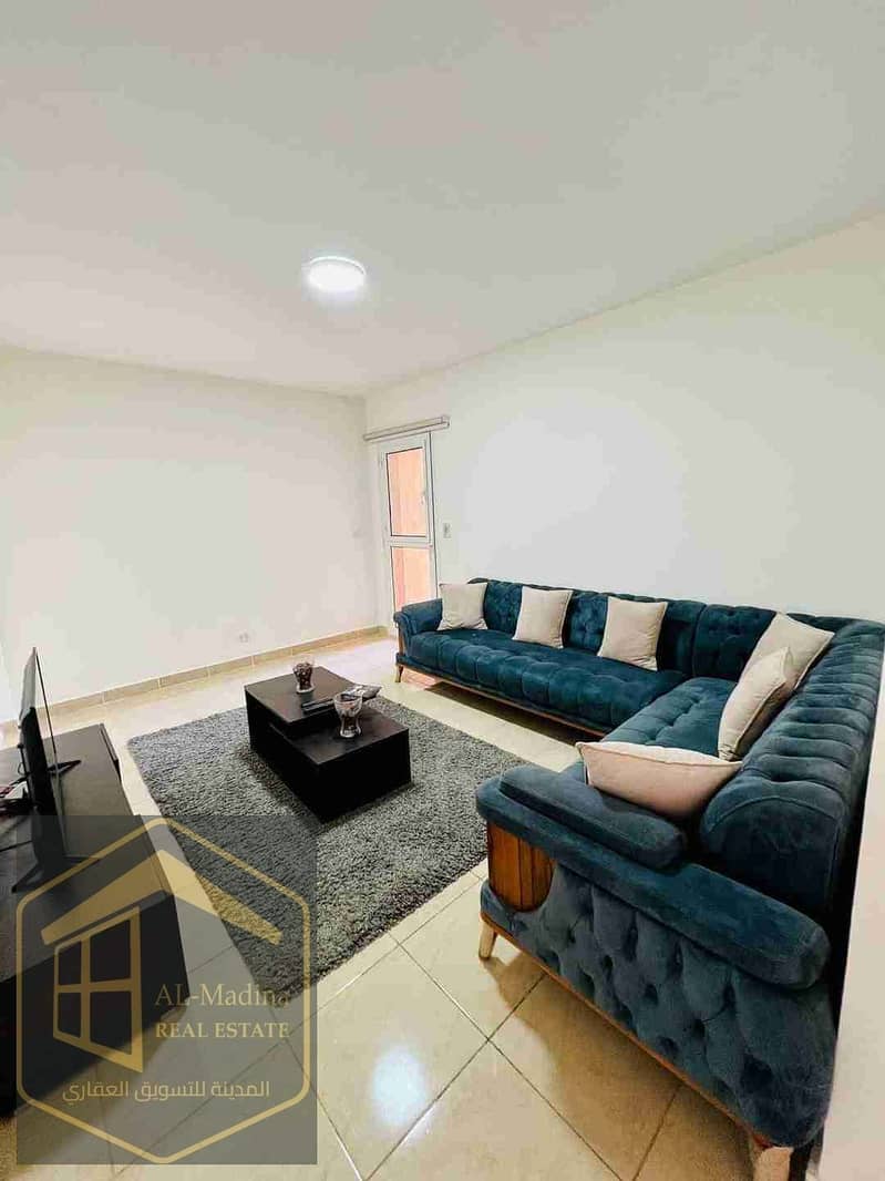 3 IMG-20251110-WA0019. jpg