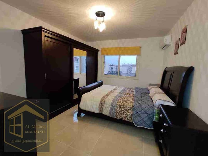 5 IMG-20251110-WA0017. jpg