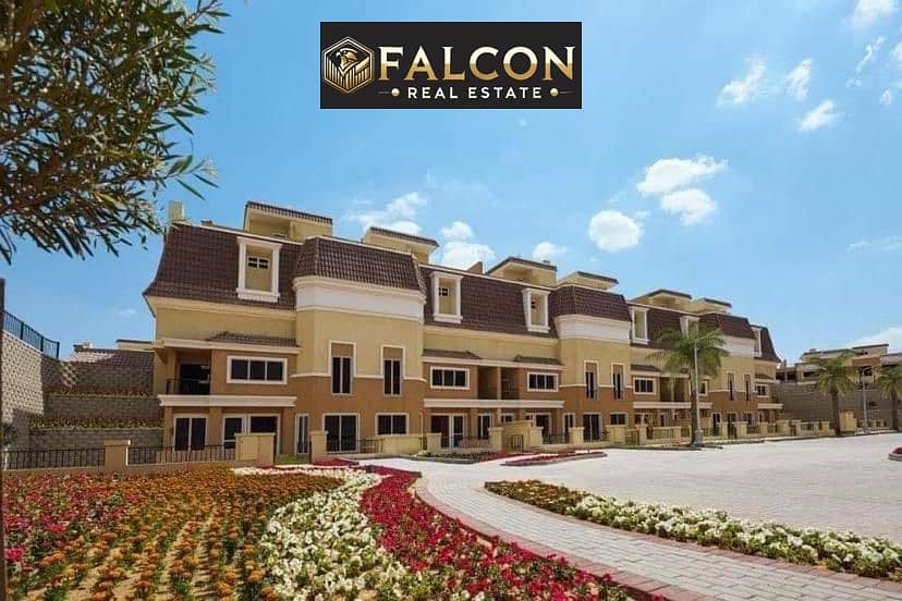 7 WhatsApp Image 2023-12-16 at 11.35. 27_f907f792. jpg