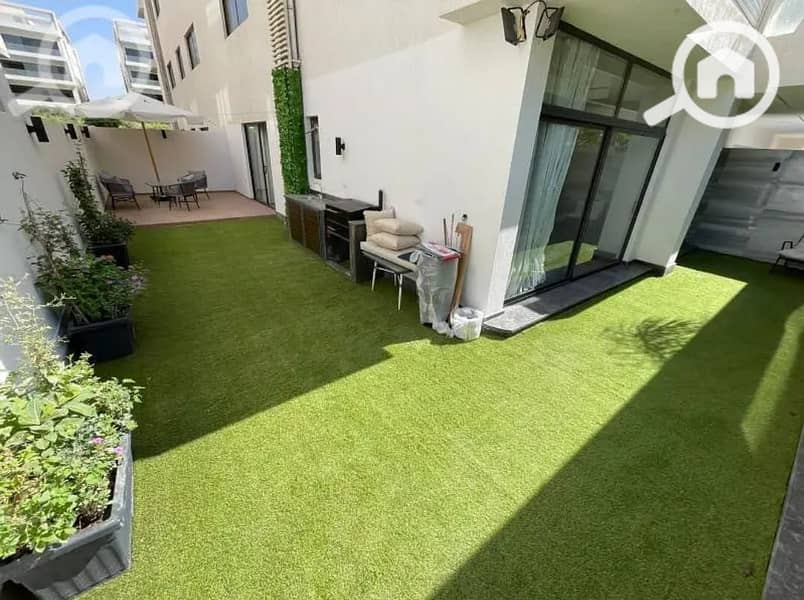 7 WhatsApp Image 2025-10-30 at 3.32. 59 PM (2). jpeg