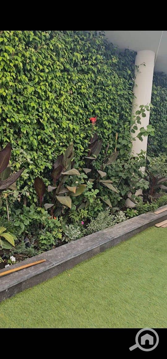 8 WhatsApp Image 2025-10-30 at 3.33. 04 PM (1). jpeg