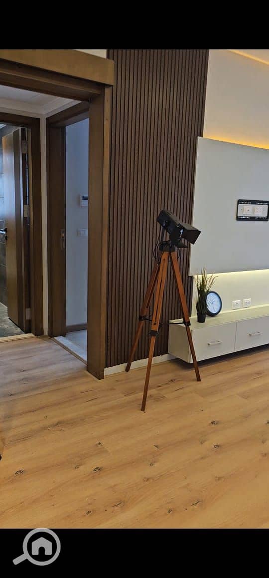 12 WhatsApp Image 2025-10-30 at 3.33. 04 PM (3). jpeg