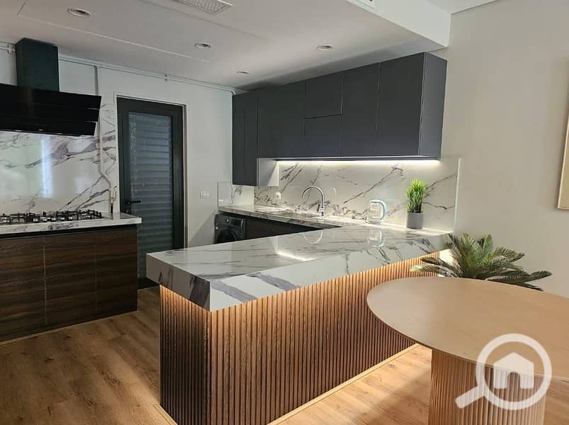 13 WhatsApp Image 2025-10-30 at 3.33. 02 PM (2). jpeg