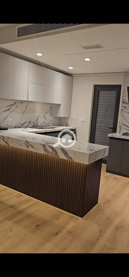 14 WhatsApp Image 2025-10-30 at 3.33. 04 PM (2). jpeg