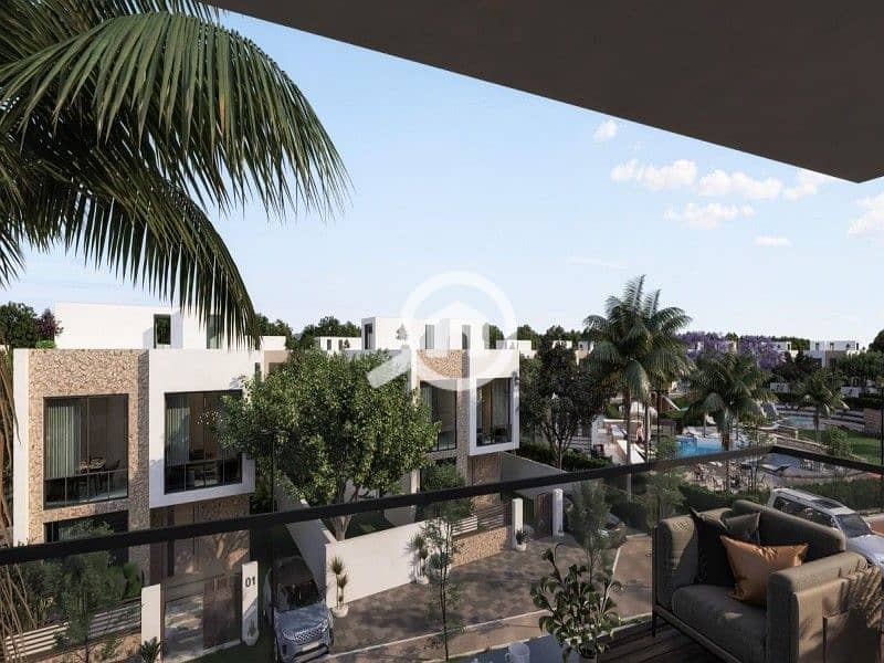 7 WhatsApp Image 2024-07-31 at 3.42. 22 PM. jpeg