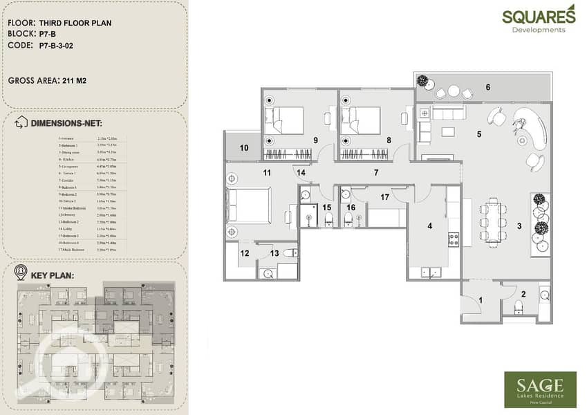 3 WhatsApp Image 2025-11-09 at 1.10. 37 AM. jpeg