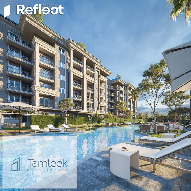 WhatsApp Image 2025-08-05 at 11.24. 17 AM. jpeg