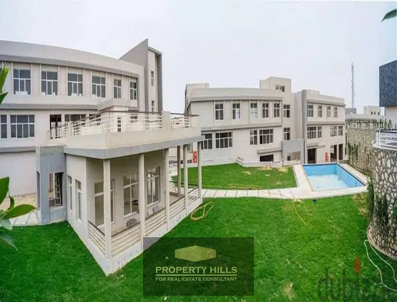 5 76350976-800x600. jpg