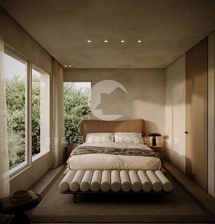 2 IMG-20250514-WA0042. jpg