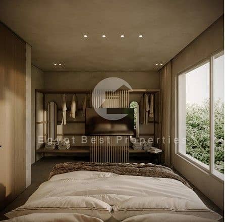 3 IMG-20250514-WA0043. jpg