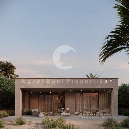 5 IMG-20250514-WA0045. jpg