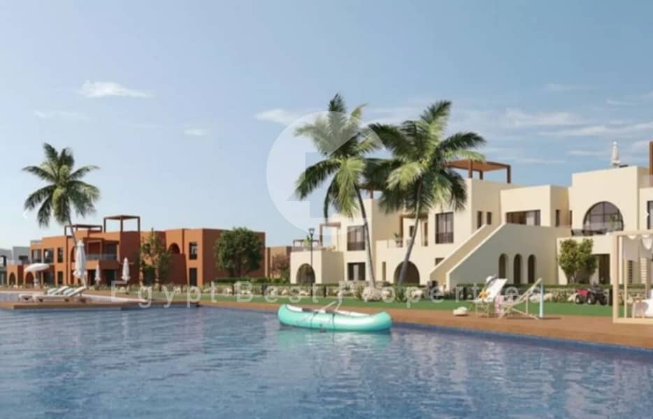 19 WhatsApp Image 2025-03-09 at 12.07. 42_11f8cd4e. jpg