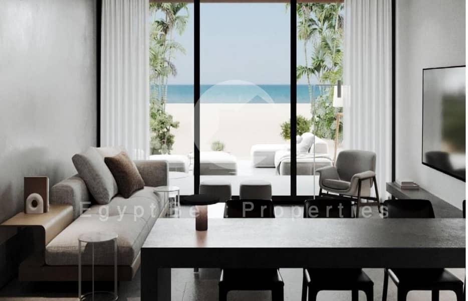 29 WhatsApp Image 2025-03-09 at 12.08. 03_586ce862. jpg