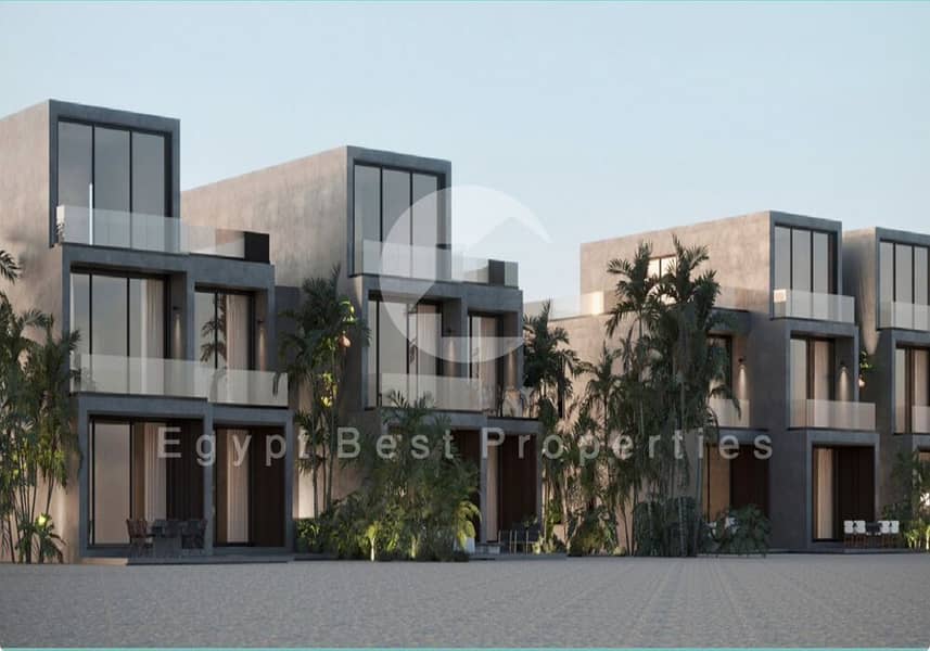 34 WhatsApp Image 2025-03-09 at 12.08. 17_d5054928. jpg