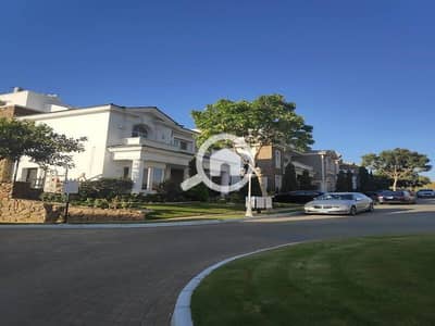 3 Bedroom Flat for Sale in New Cairo, Cairo - 297951700_591653545871361_4563364868341710901_n. jpg