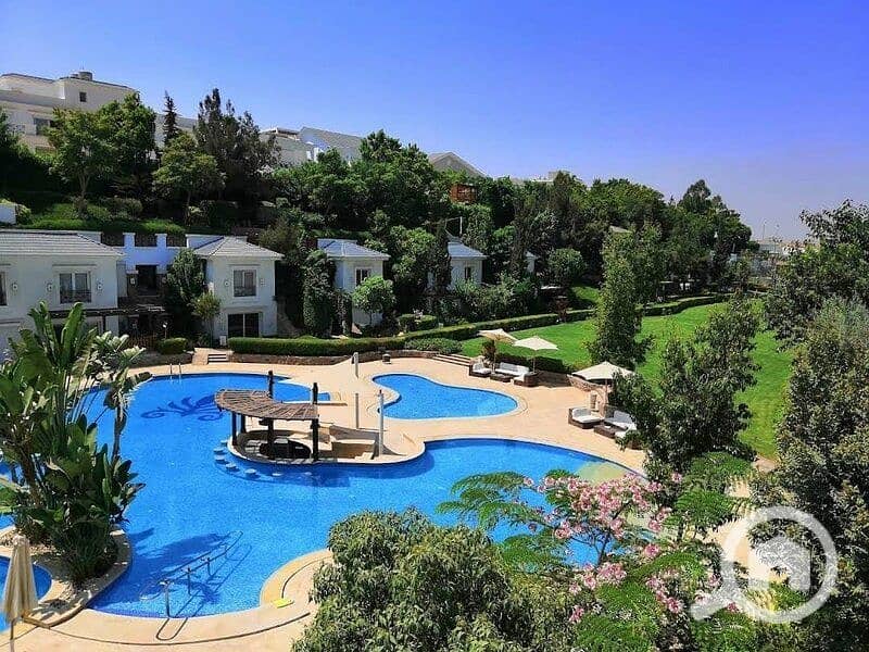 2 297934537_591653605871355_3315098908895478165_n-copy-0. jpg