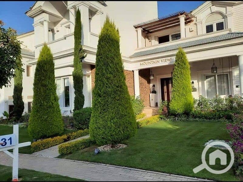 4 298024081_591654125871303_7712448444782894947_n-copy-0. jpg