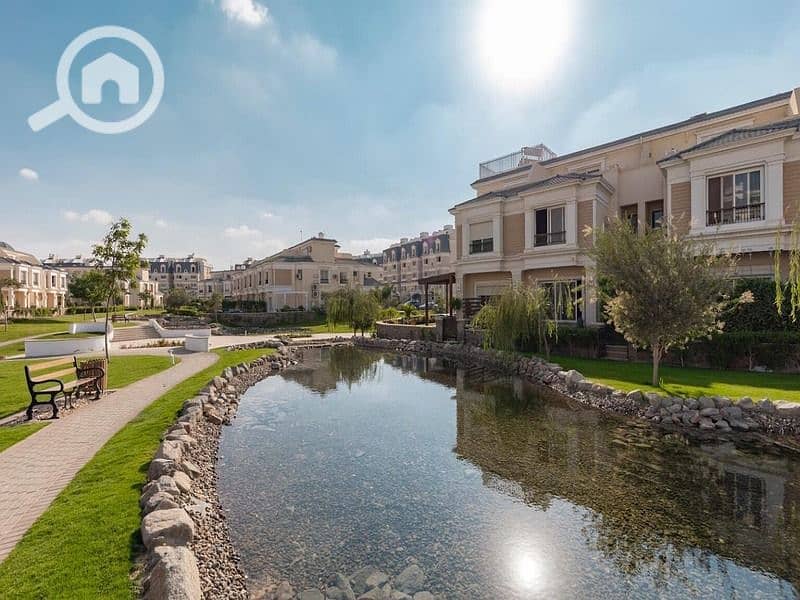 5 325974942_889112075563496_41529354017222595_n-copy-0. jpg