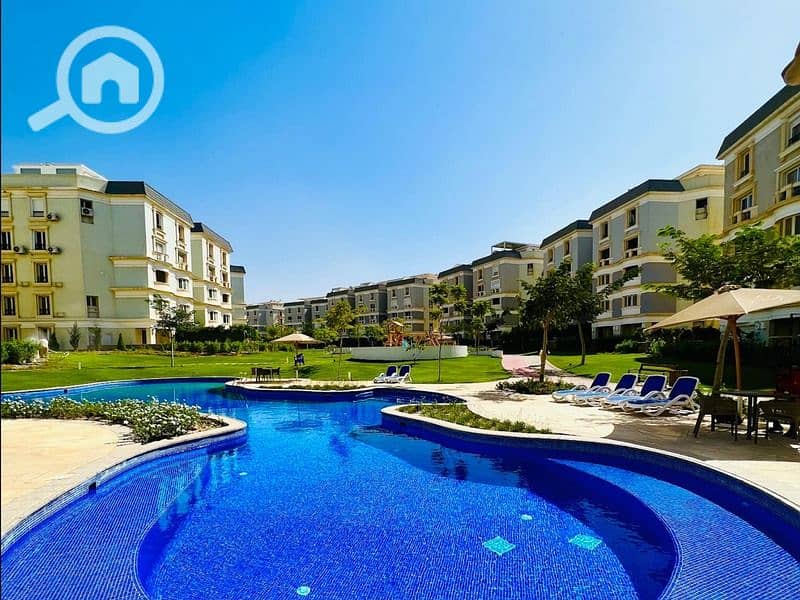 6 326928769_723390555832621_8302688283963716459_n-copy-0. jpg