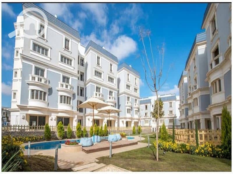 9 mv-Executive-. jpg