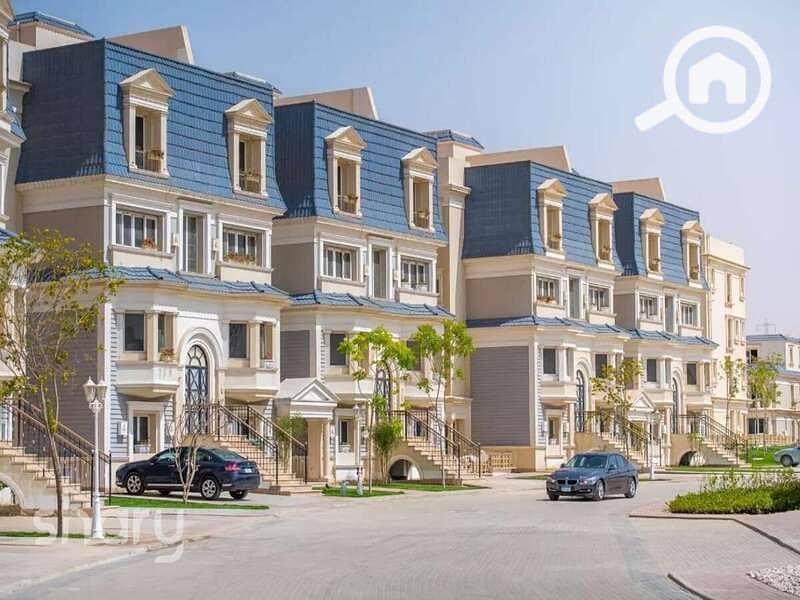 11 3131007c5f36ce1fec6190284d61b90c. jpg