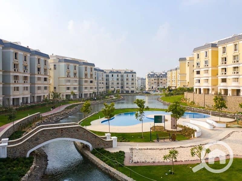 12 WhatsApp Image 2023-01-23 at 1.01. 42 PM (1). jpeg