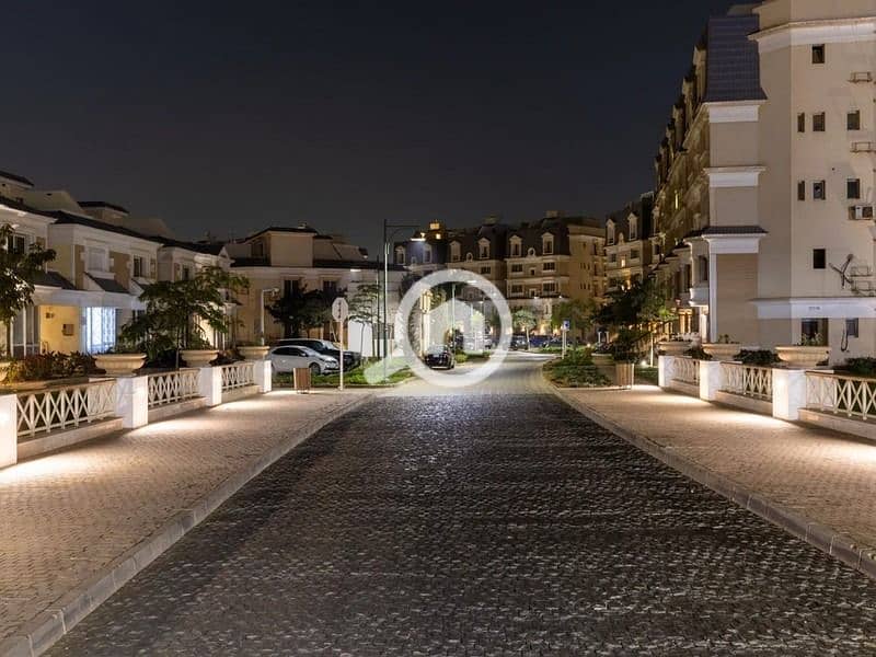 13 WhatsApp Image 2023-01-23 at 1.01. 42 PM (2). jpeg