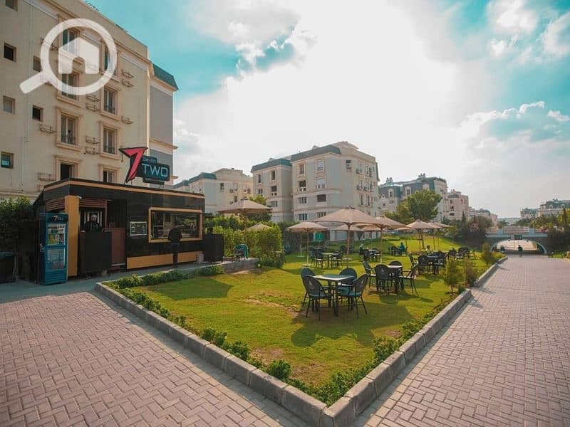 14 WhatsApp Image 2023-01-23 at 1.01. 42 PM (3). jpeg