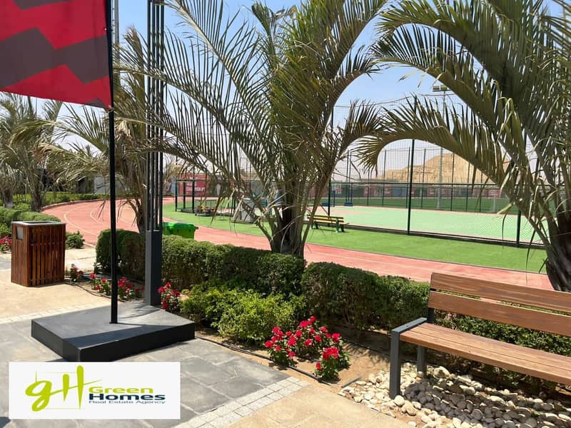 7 WhatsApp Image 2025-08-17 at 12.41. 21. jpeg