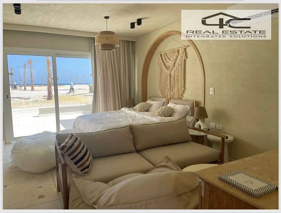 4 Screenshot (356). png