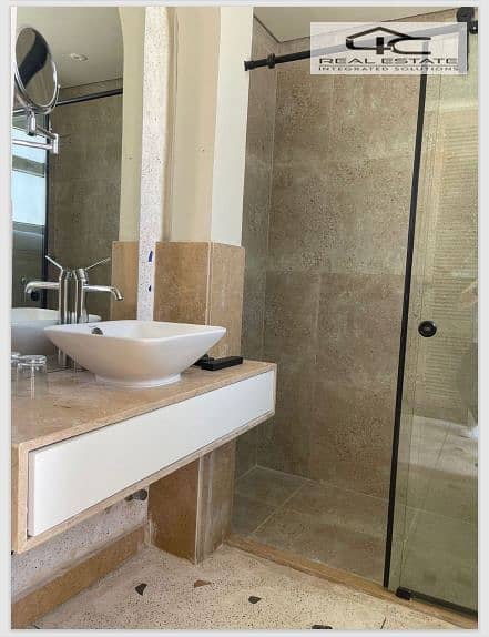 5 Screenshot (355). png