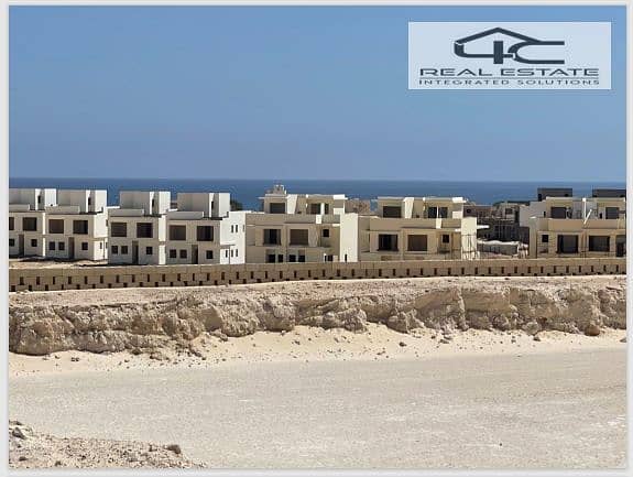 13 Screenshot (359). png