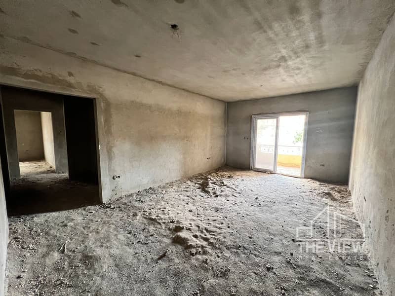 7 WhatsApp Image 2025-11-03 at 14.53. 28_643b9413. jpg