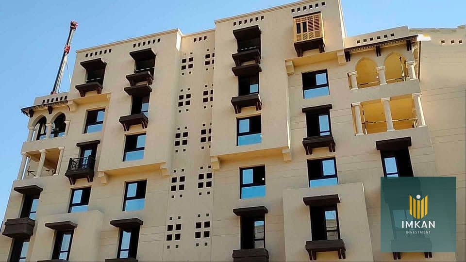 5 469218413_585271637522204_953943453016384056_n. jpg