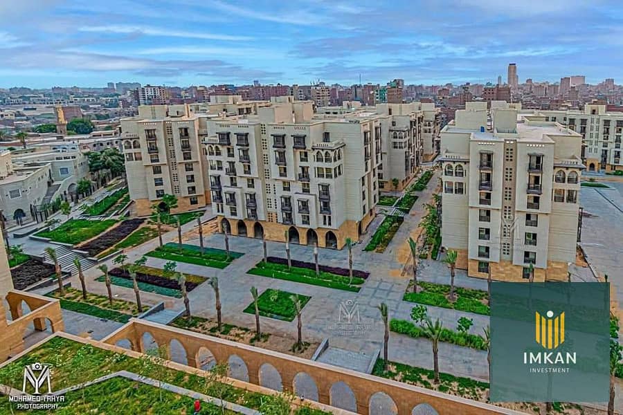 9 568637514_1396204982080889_4566753926397589963_n. jpg