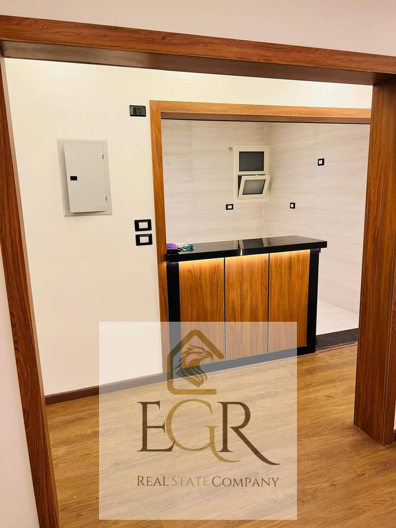 3 IMG-20251110-WA0195. jpg