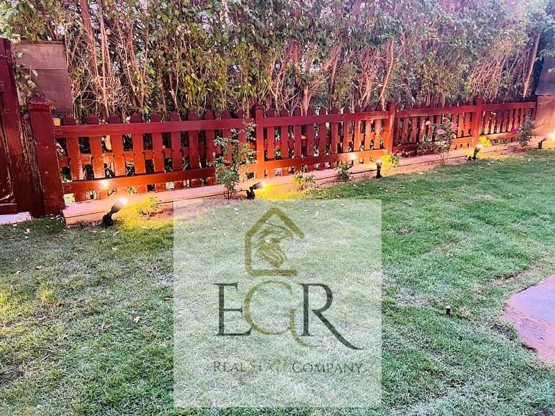 4 IMG-20251110-WA0219. jpg