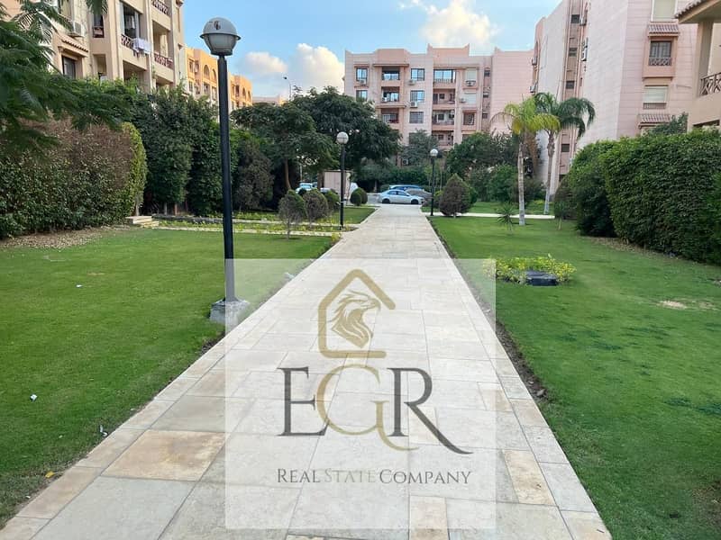 7 IMG-20251110-WA0198. jpg