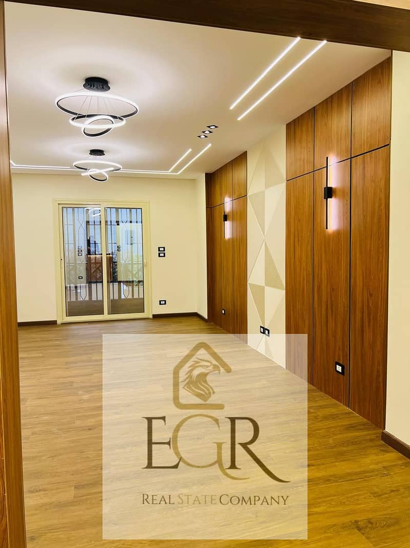 11 IMG-20251110-WA0202. jpg