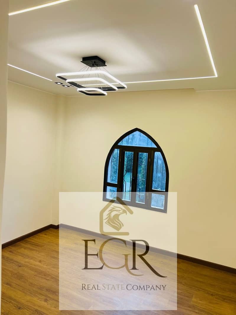 16 IMG-20251110-WA0207. jpg