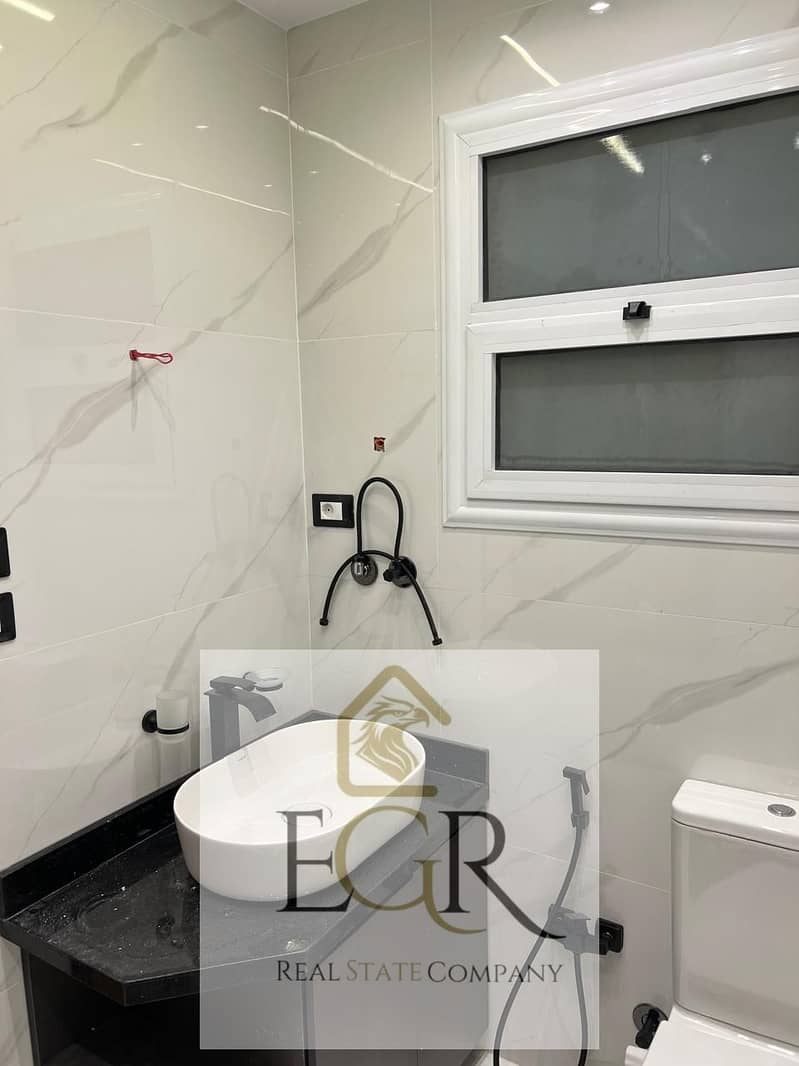 17 IMG-20251110-WA0208. jpg