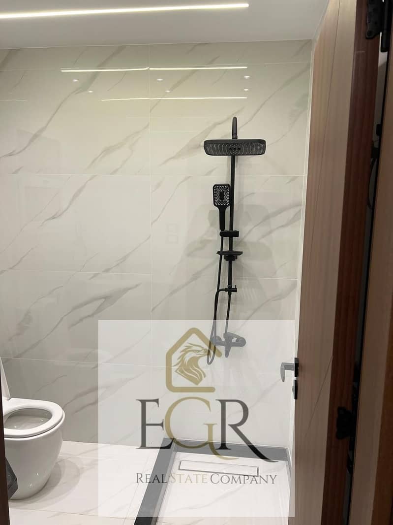 18 IMG-20251110-WA0209. jpg