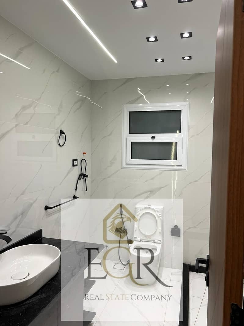 19 IMG-20251110-WA0210. jpg