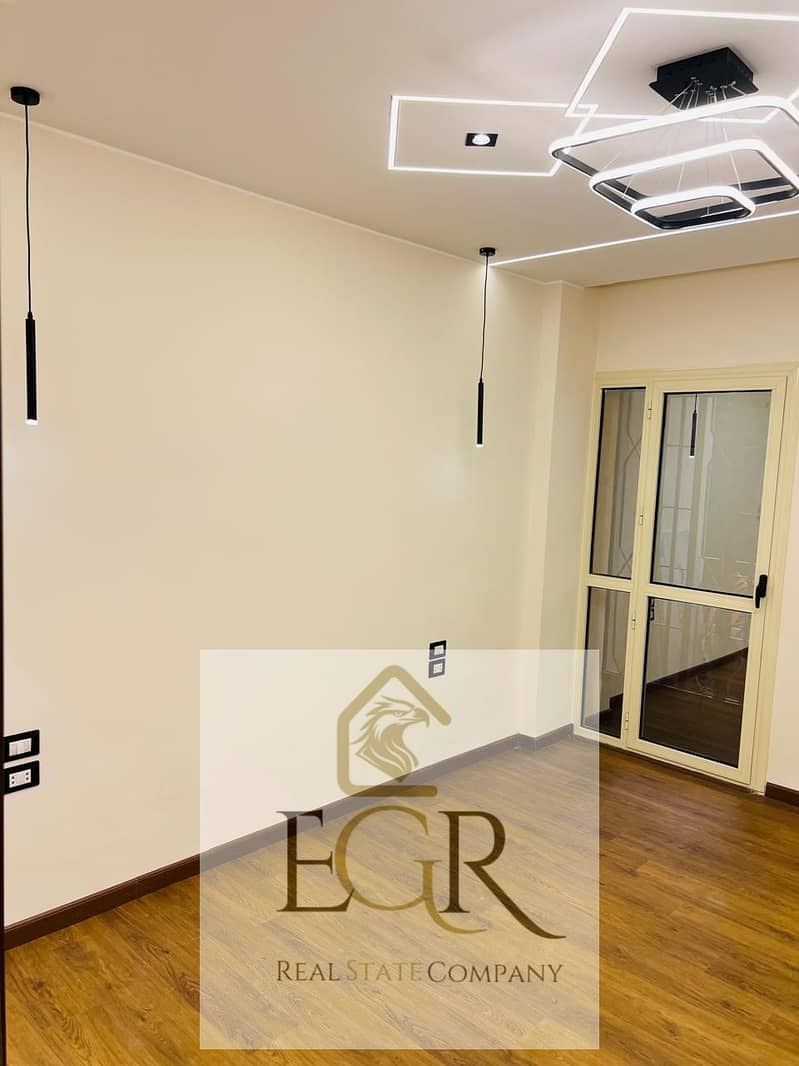 20 IMG-20251110-WA0211. jpg