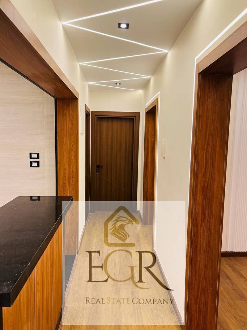 21 IMG-20251110-WA0212. jpg