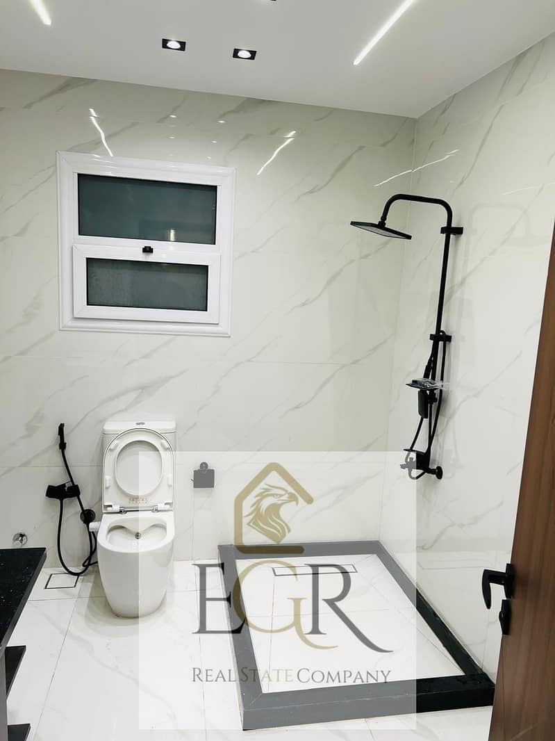 22 IMG-20251110-WA0213. jpg