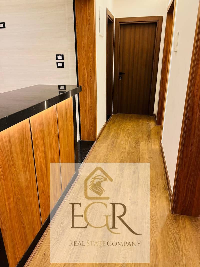 23 IMG-20251110-WA0214. jpg